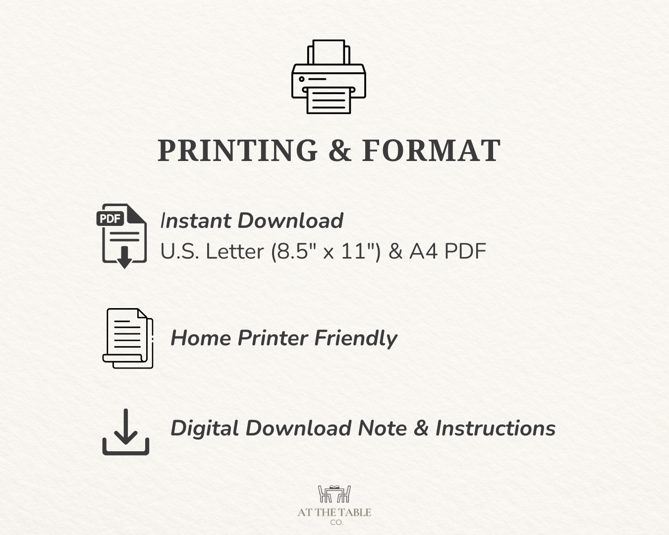 Unit Study: Serving At Home - Helping With a Heart Like Jesus - Image 11