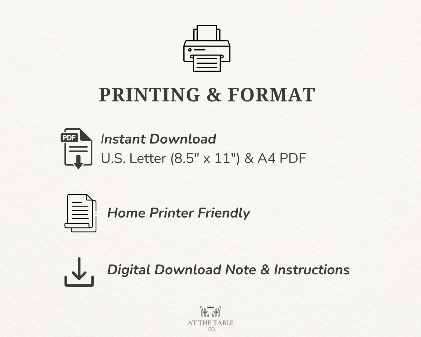 Unit Study: Screen Time With Wisdom - Making Wise Choices in a Digital World - Image 11